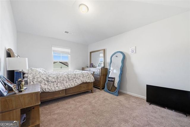 2316 Cadenza Circle, Dacula, GA 30019