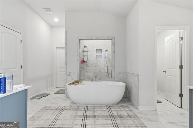 2316 Cadenza Circle, Dacula, GA 30019