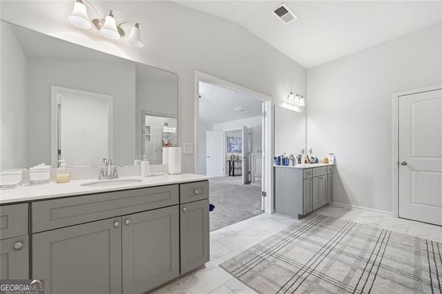 2316 Cadenza Circle, Dacula, GA 30019