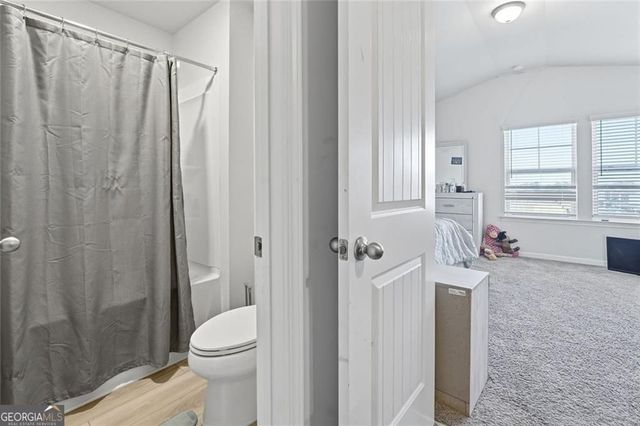 2316 Cadenza Circle, Dacula, GA 30019