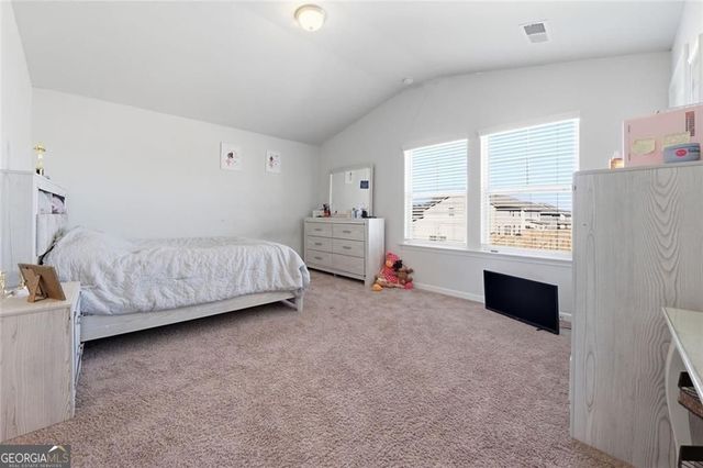 2316 Cadenza Circle, Dacula, GA 30019