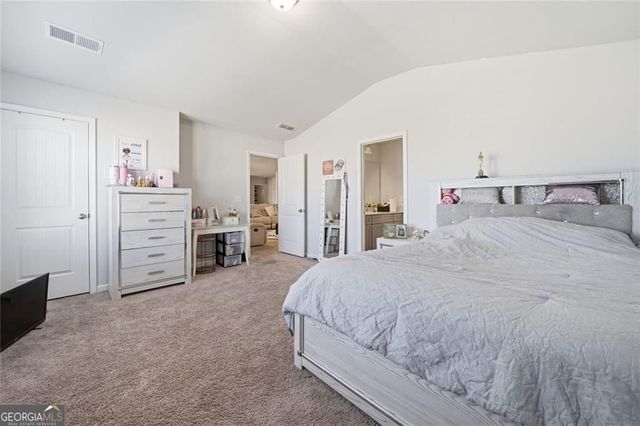 2316 Cadenza Circle, Dacula, GA 30019