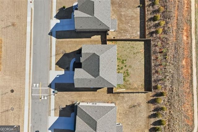 2316 Cadenza Circle, Dacula, GA 30019