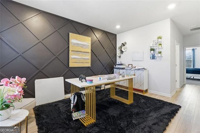 2316 Cadenza Circle, Dacula, GA 30019