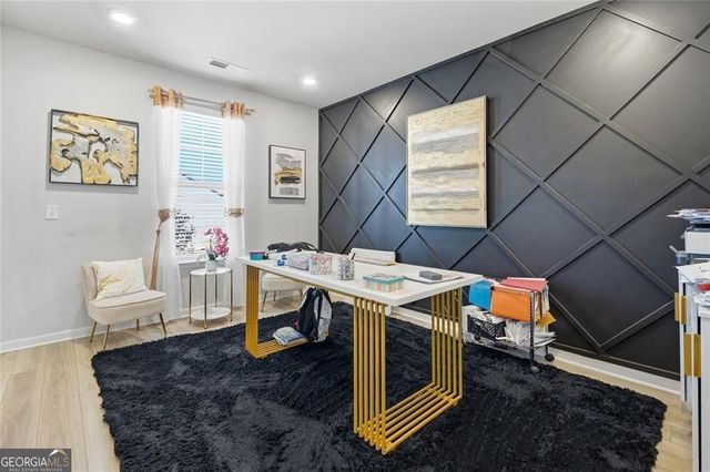 2316 Cadenza Circle, Dacula, GA 30019