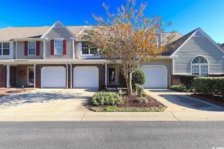 107 Pawleys Place Dr, Pawleys Island, SC 29585