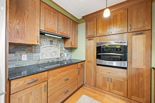 7016 114th Court N, Champlin, MN 55316