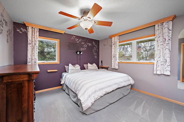 7016 114th Court N, Champlin, MN 55316