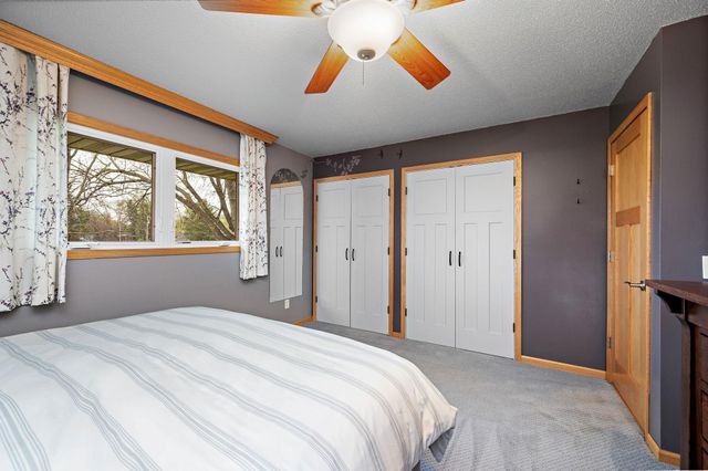 7016 114th Court N, Champlin, MN 55316