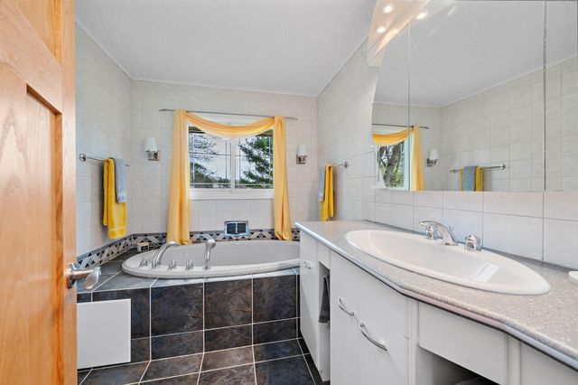 7016 114th Court N, Champlin, MN 55316