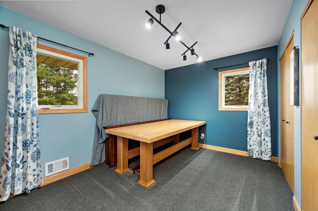 7016 114th Court N, Champlin, MN 55316