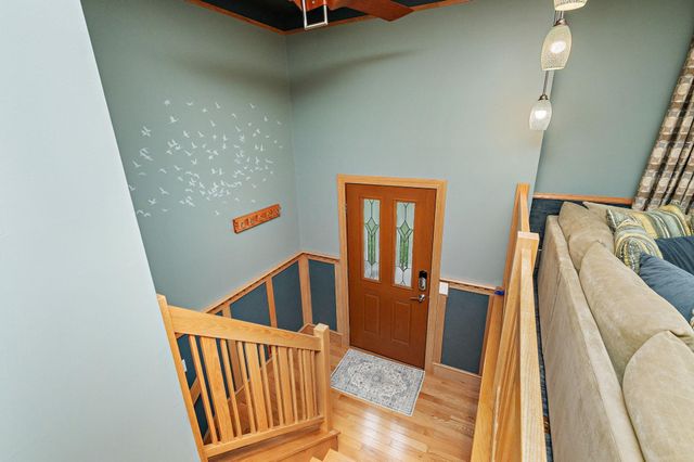 7016 114th Court N, Champlin, MN 55316