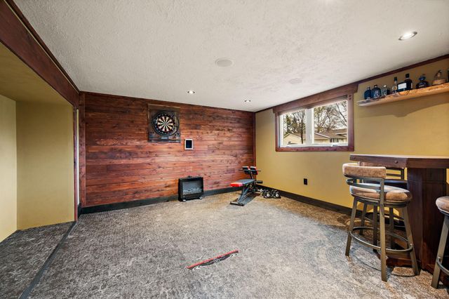 7016 114th Court N, Champlin, MN 55316