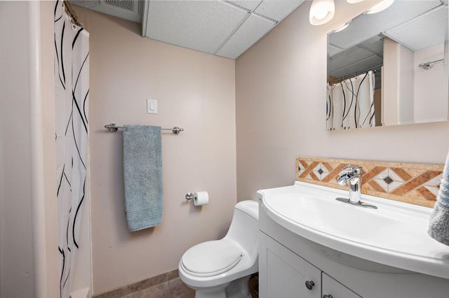 7016 114th Court N, Champlin, MN 55316