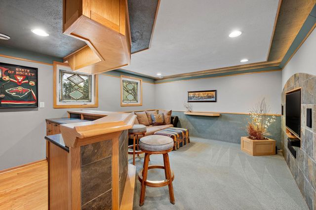 7016 114th Court N, Champlin, MN 55316