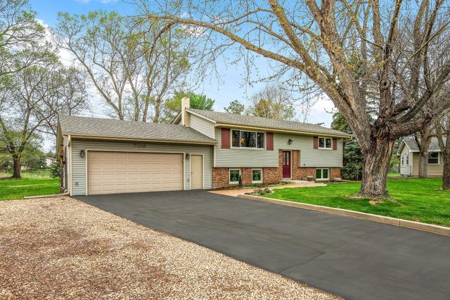 7016 114th Court N, Champlin, MN 55316