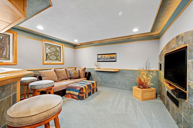 7016 114th Court N, Champlin, MN 55316