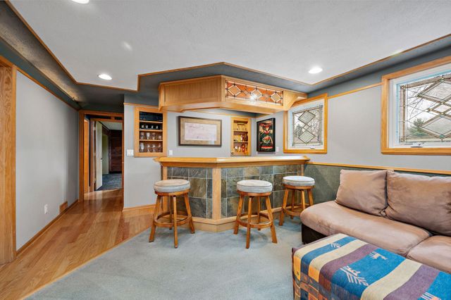 7016 114th Court N, Champlin, MN 55316