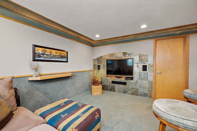 7016 114th Court N, Champlin, MN 55316