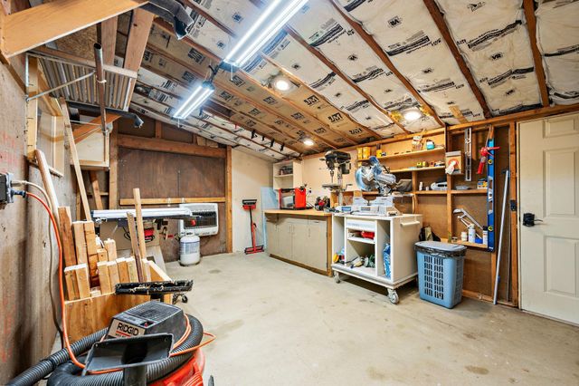 7016 114th Court N, Champlin, MN 55316