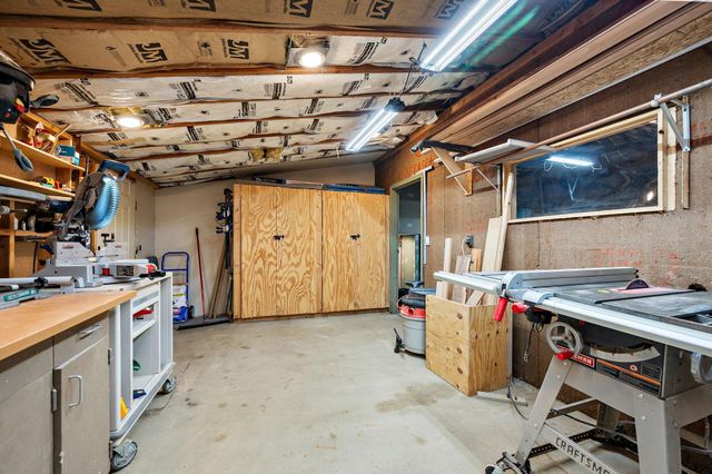 7016 114th Court N, Champlin, MN 55316