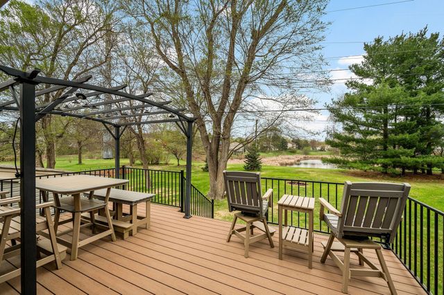 7016 114th Court N, Champlin, MN 55316
