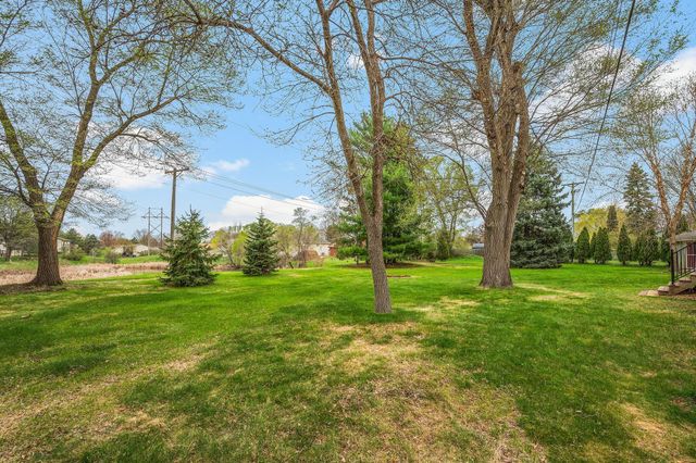 7016 114th Court N, Champlin, MN 55316