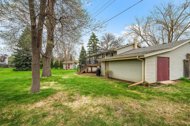 7016 114th Court N, Champlin, MN 55316