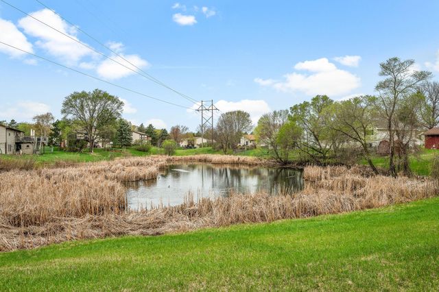 7016 114th Court N, Champlin, MN 55316