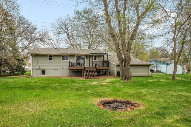 7016 114th Court N, Champlin, MN 55316