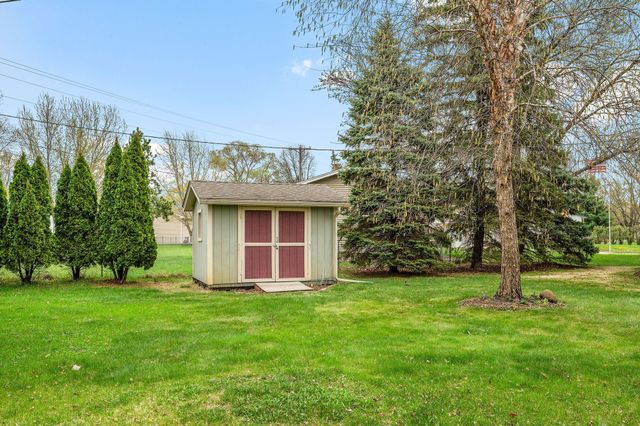 7016 114th Court N, Champlin, MN 55316