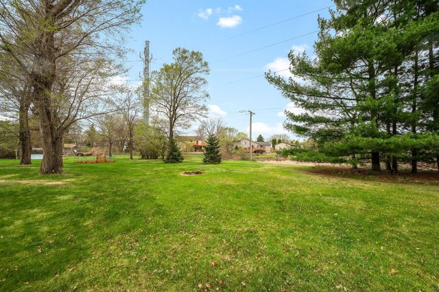 7016 114th Court N, Champlin, MN 55316
