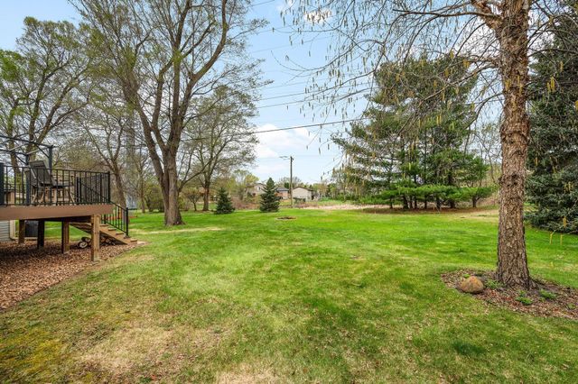 7016 114th Court N, Champlin, MN 55316