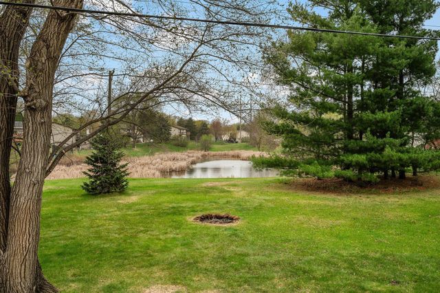 7016 114th Court N, Champlin, MN 55316