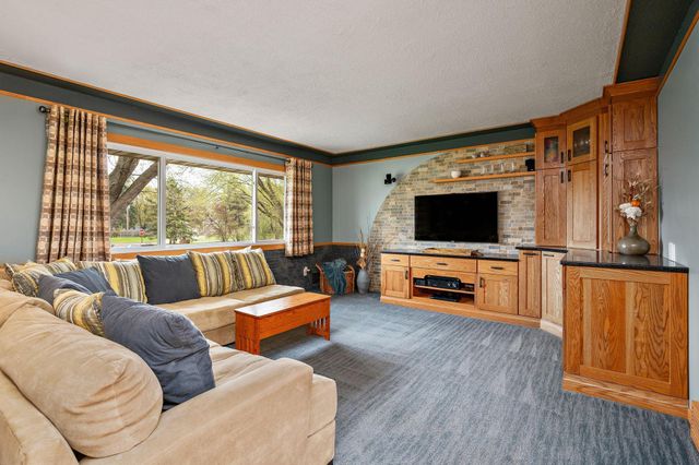 7016 114th Court N, Champlin, MN 55316