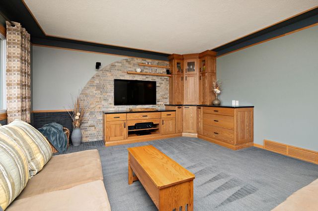 7016 114th Court N, Champlin, MN 55316