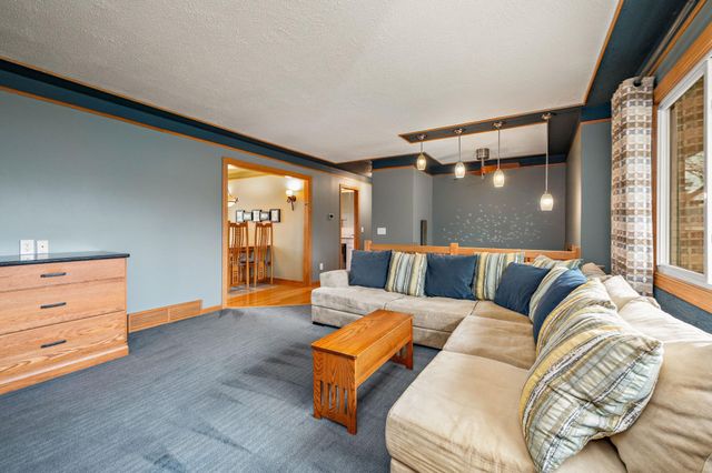 7016 114th Court N, Champlin, MN 55316