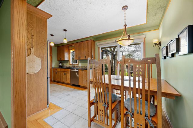 7016 114th Court N, Champlin, MN 55316