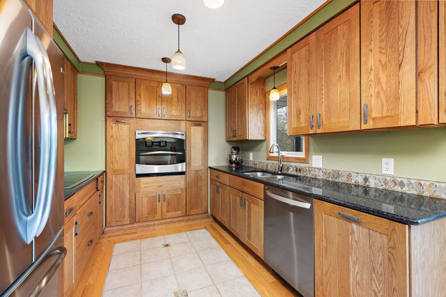 7016 114th Court N, Champlin, MN 55316