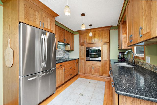7016 114th Court N, Champlin, MN 55316