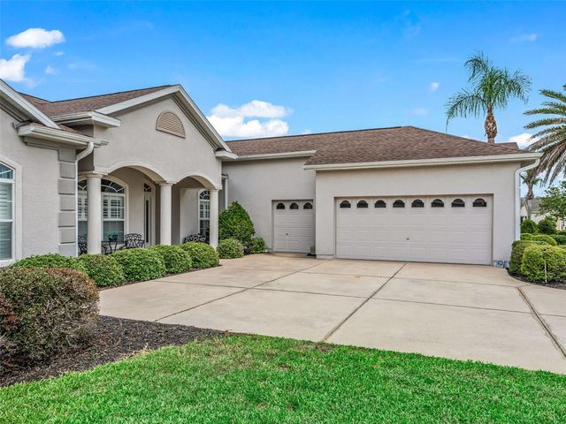 12421 SE 174TH LOOP, Summerfield, FL 34491