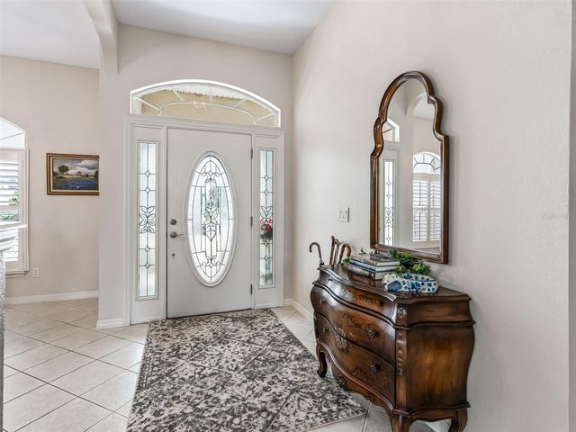 12421 SE 174TH LOOP, Summerfield, FL 34491