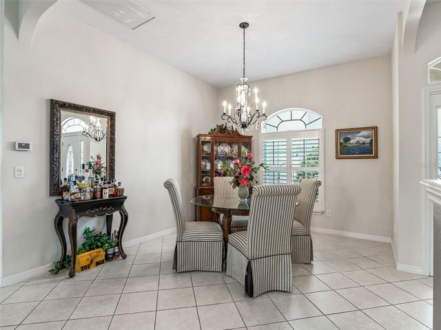 12421 SE 174TH LOOP, Summerfield, FL 34491