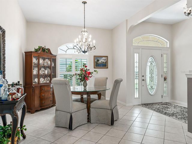 12421 SE 174TH LOOP, Summerfield, FL 34491