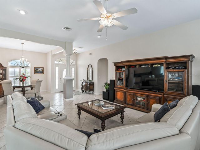 12421 SE 174TH LOOP, Summerfield, FL 34491