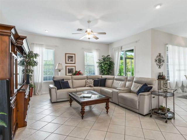 12421 SE 174TH LOOP, Summerfield, FL 34491