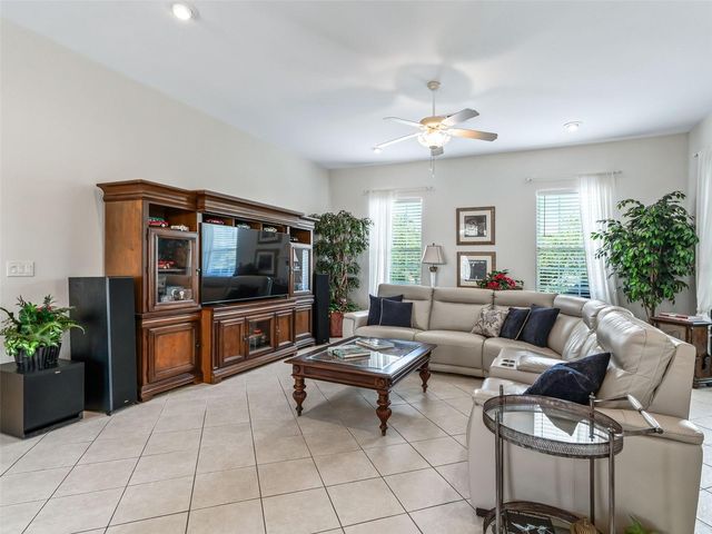 12421 SE 174TH LOOP, Summerfield, FL 34491