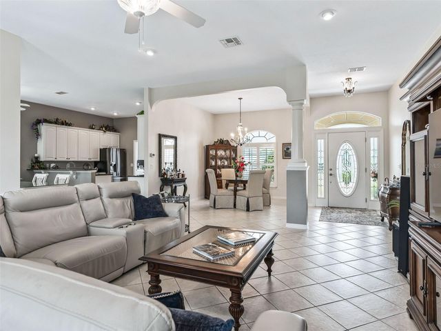 12421 SE 174TH LOOP, Summerfield, FL 34491