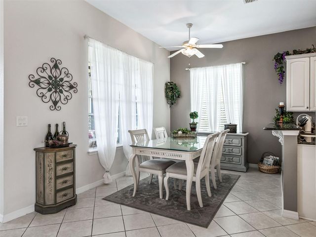 12421 SE 174TH LOOP, Summerfield, FL 34491