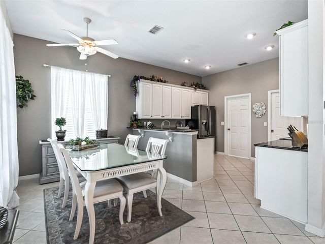 12421 SE 174TH LOOP, Summerfield, FL 34491